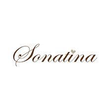 Sonatina