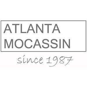 Atlanta Mocassin