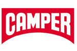 Campers