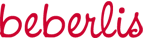 Beberlis