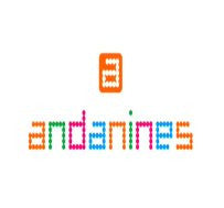 Andanines