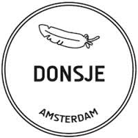 Donsje