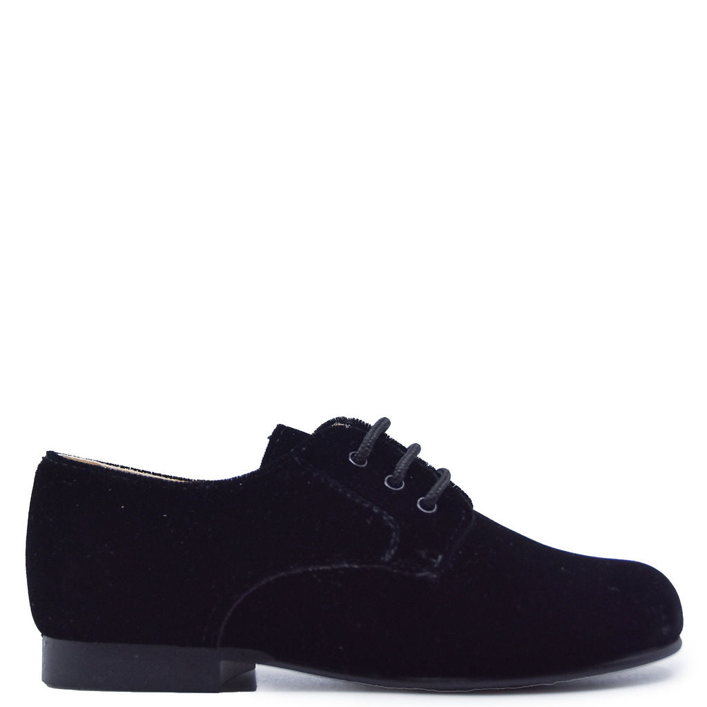 black velvet dress shoes Carlos by Carlos Santana Men's Prince Velvet Loafer - Black
