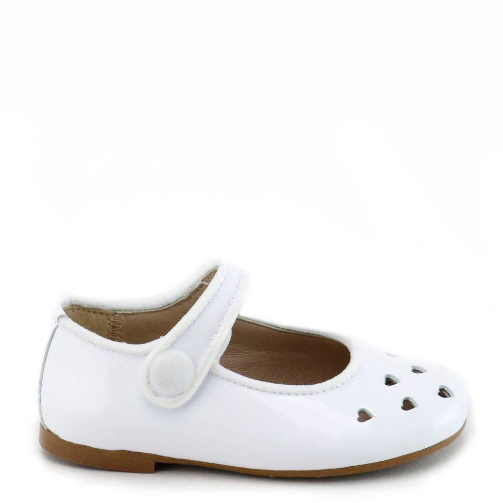 ss24 new sale including sandals