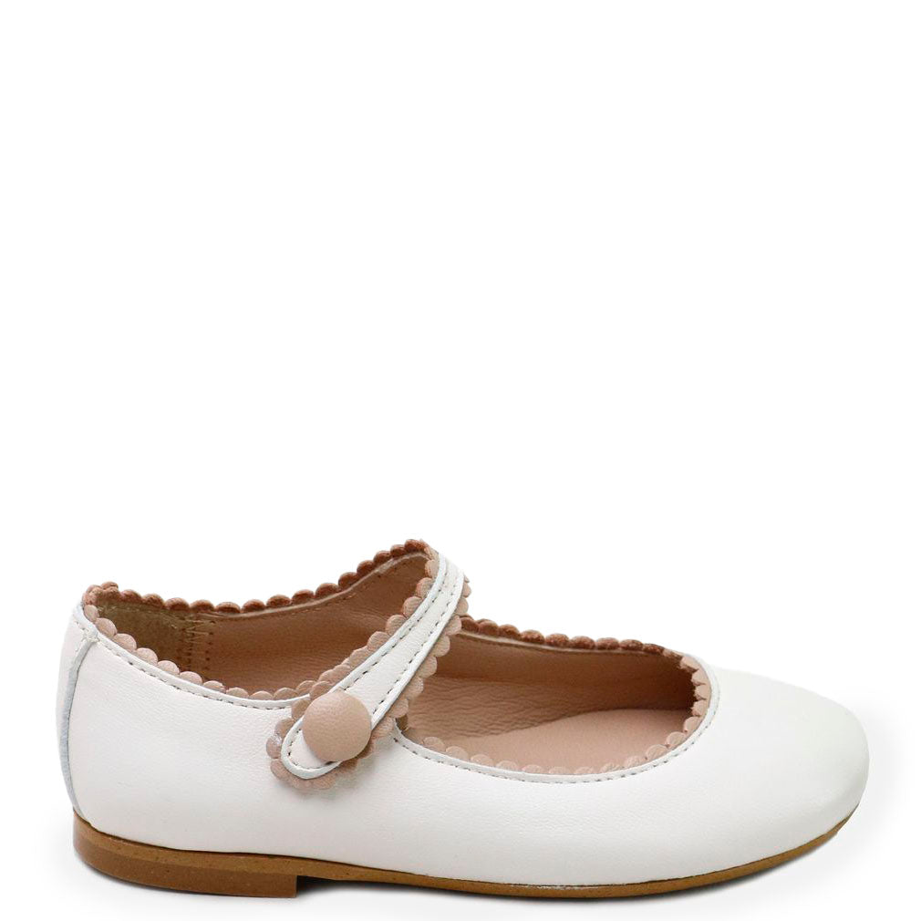 SS25 sale minus FW, Classics, Watershoes, GG