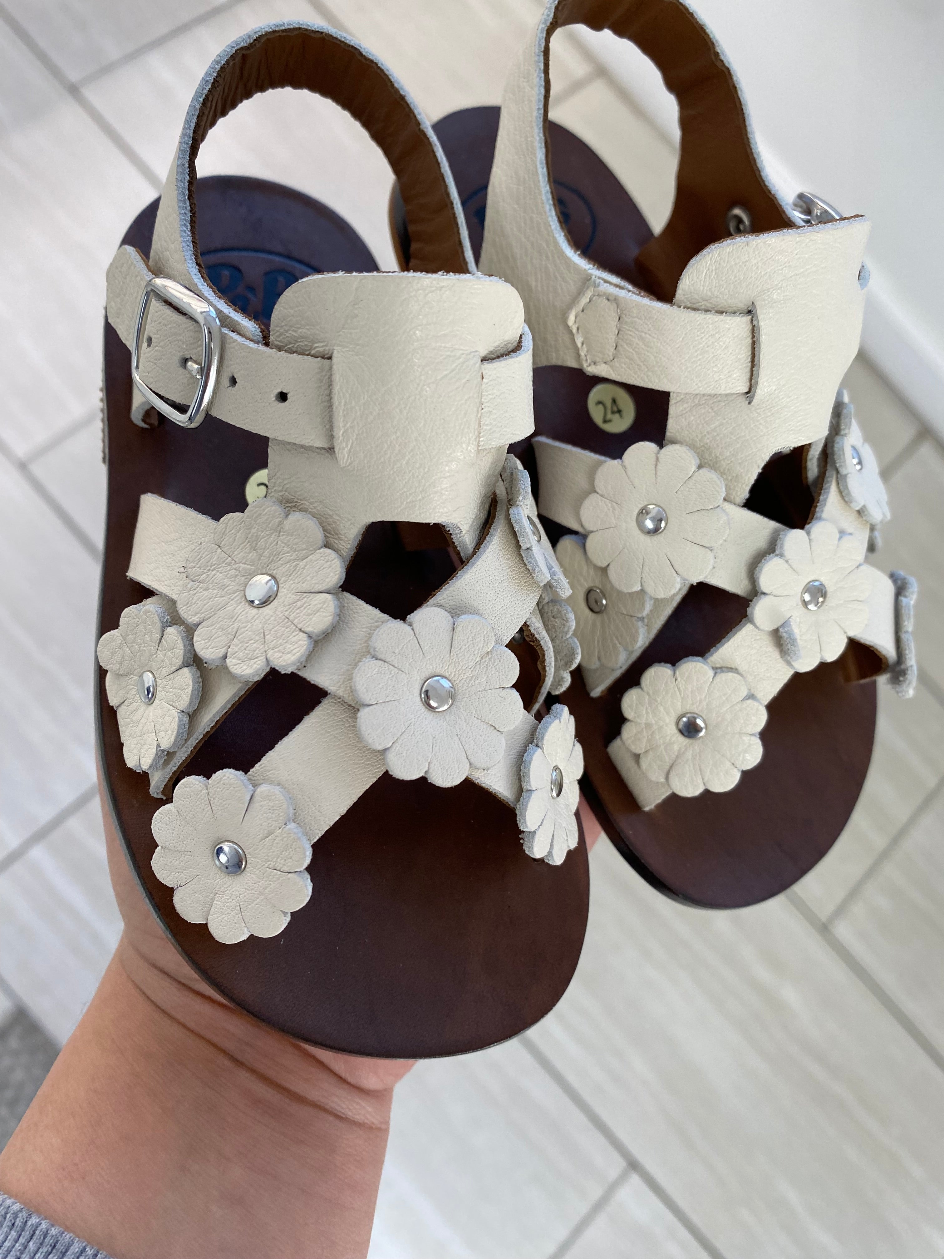 pepe  Sneakers PEPE JEANS Lucky Main White PLS60004 800