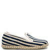 LMDI Marine Striped Loafer-Tassel Children Shoes