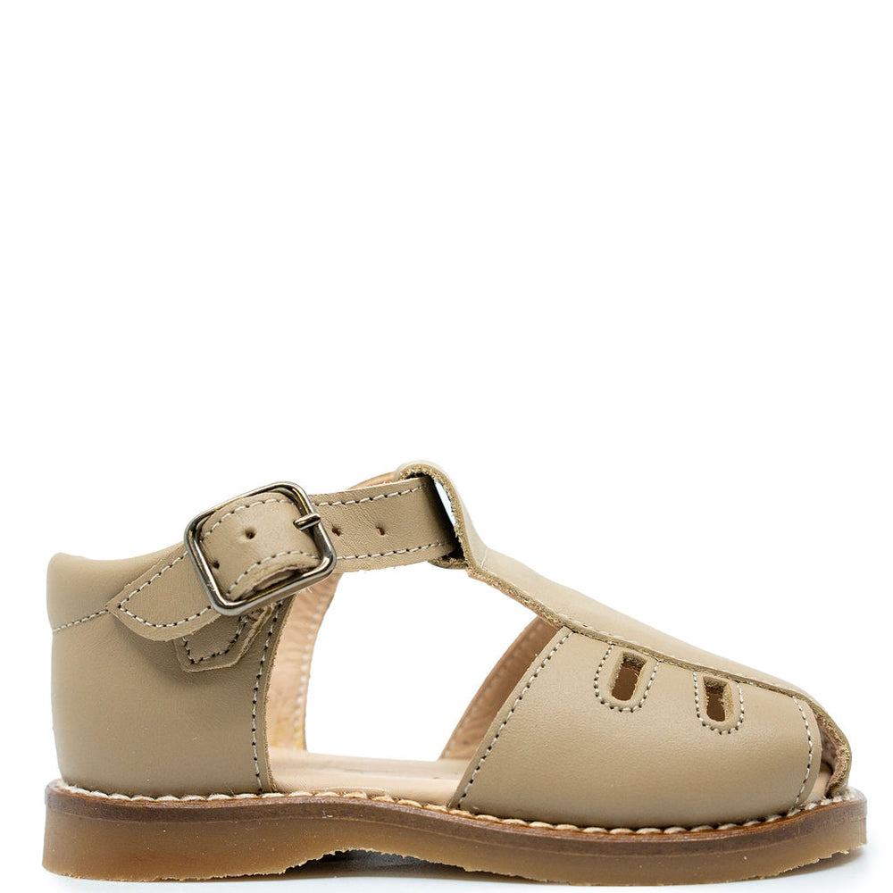 First Walker - Tassel Children Shoes