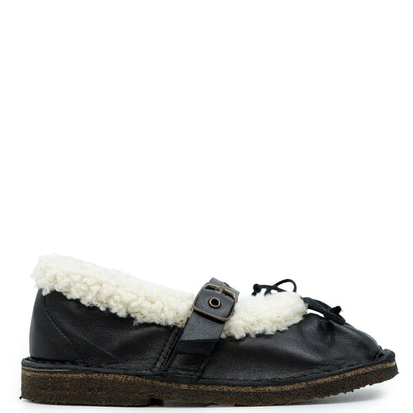 Pepechildrenshoes ストラップシューズmishaandpuff Pepechildrenshoes ストラップシューズmishaandpuff