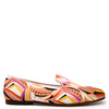 Spain+Co Pucci Smoking Loafer-Tassel Children Shoes