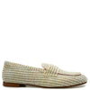 Spain+Co Multi Weave Penny Loafer-Tassel Children Shoes