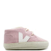 Veja Babe Cashew Softsole-Tassel Children Shoes