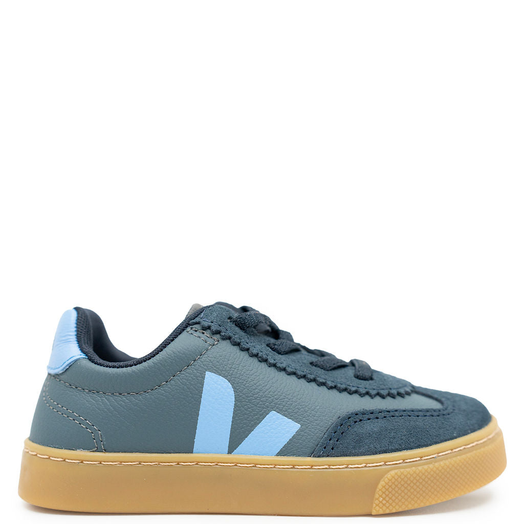 Veja Celeste Elastic Sneaker