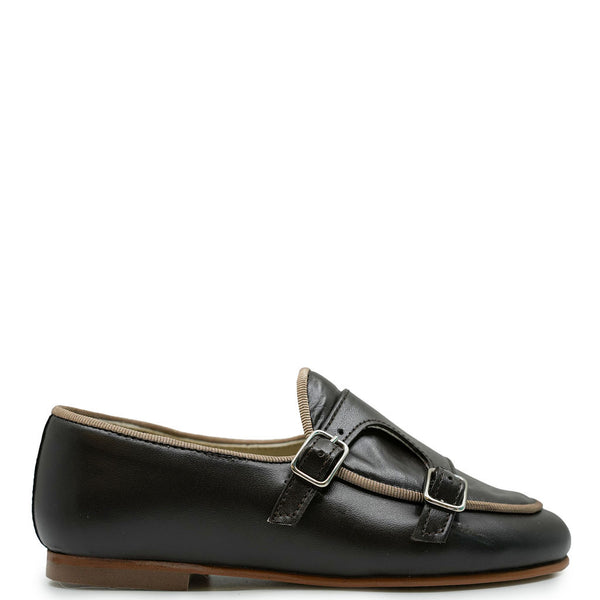 DSC03516_600x.jpg?v=1723584008