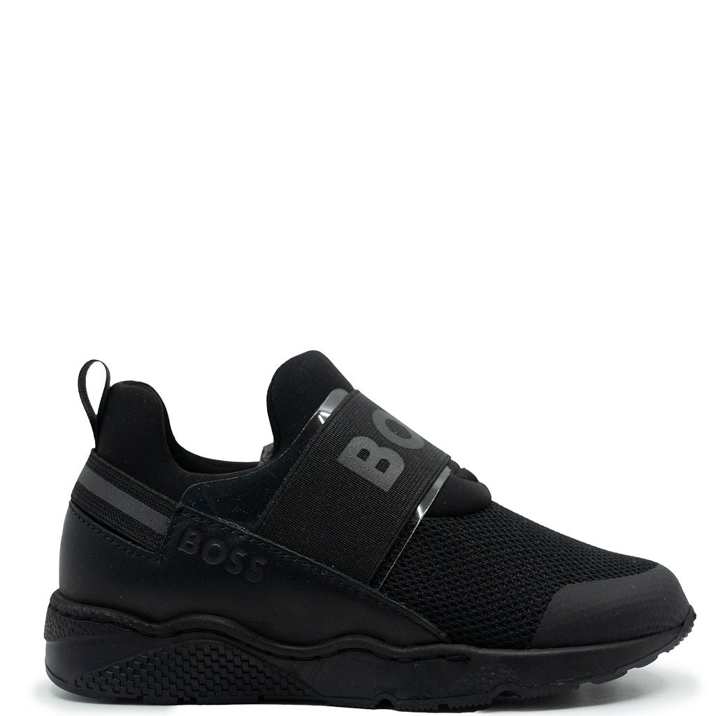 SALE FW23 MINUS CLASSICS, BABY