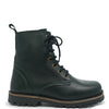 Petit Nord Kale Leather Boot-Tassel Children Shoes