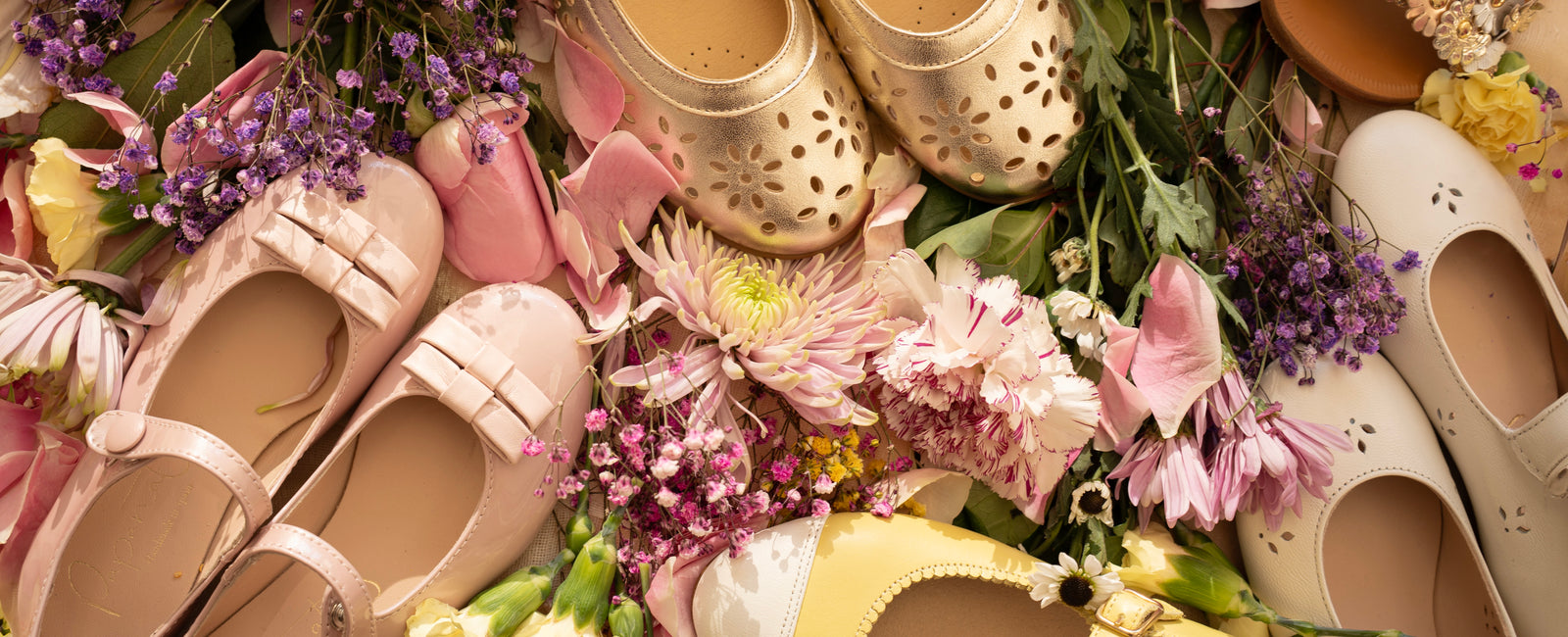 Tassel Children's Shoes - Chic, Hip, Trendy, Designer Kids Footwear Tassel Children's Shoes - Chic, Hip, Trendy, Designer Kids Footwear
