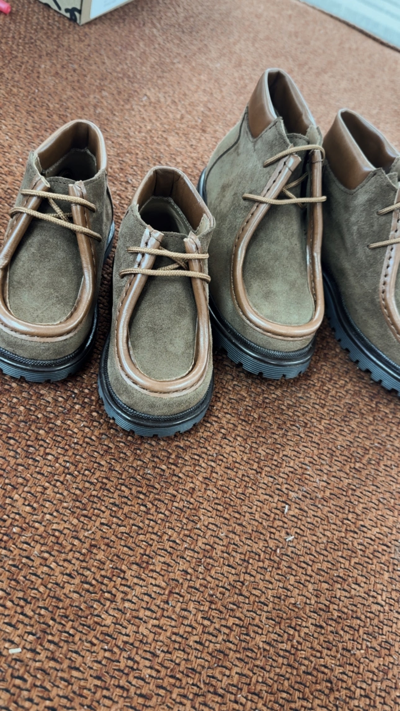 first walker shoes target