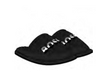 Hugo Boss Black Bedroom Slipper-Tassel Children Shoes