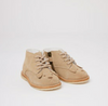 Bonpoint Sanda Doggie Baby Shoe-Tassel Children Shoes