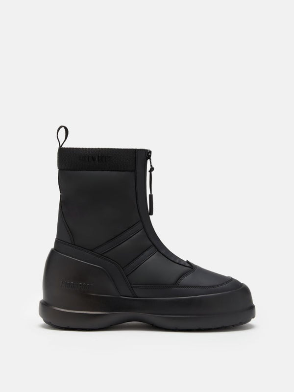 moon-boot-luna-black-zip-