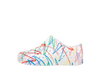 Native Crayola Multi Doodle-Tassel Children Shoes