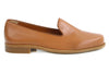 Papanatas Camel Slip-On-Tassel Children Shoes