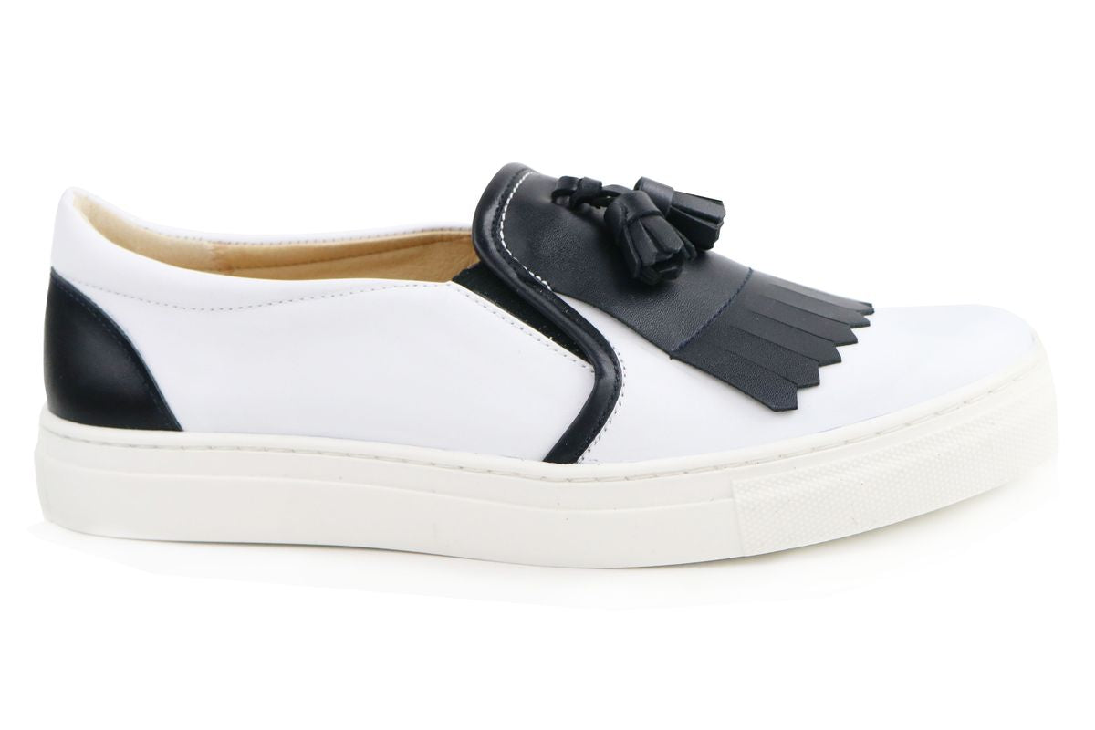 SS18