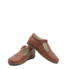 Confetti Vintage T-Strap Baby Shoe-Tassel Children Shoes