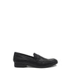 Blublonc Black Penny Dress Shoe-Tassel Children Shoes