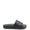 Hugo Boss Black Logo Slide-Tassel Children Shoes