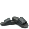 Hugo Boss Black Logo Slide-Tassel Children Shoes