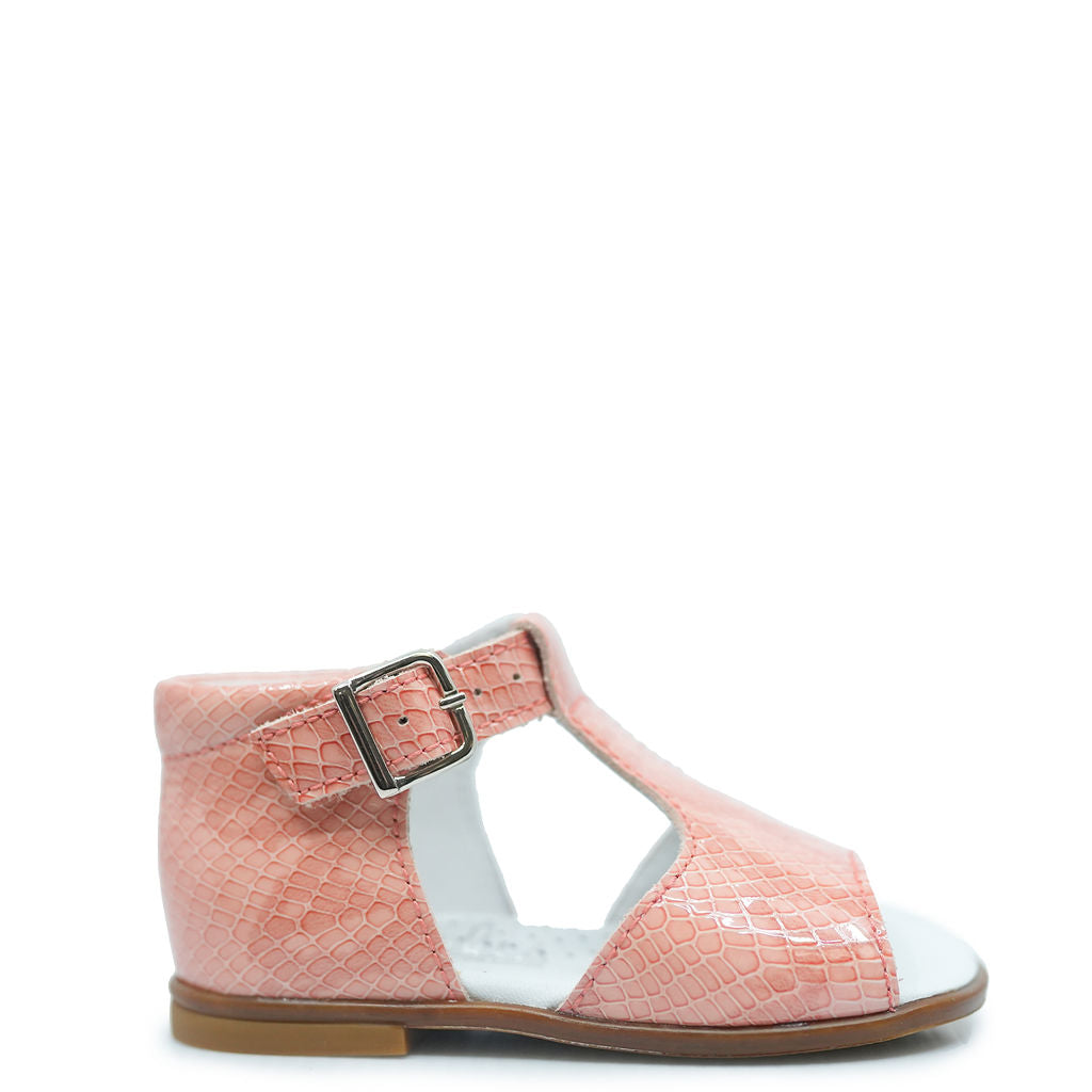 Beberlis sandales sales