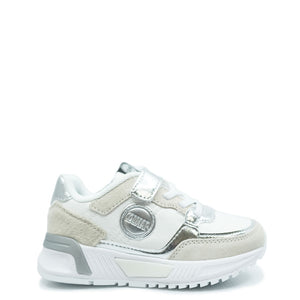 Colmar sneakers hotsell