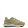 Hugo Boss Sand Sneaker-Tassel Children Shoes