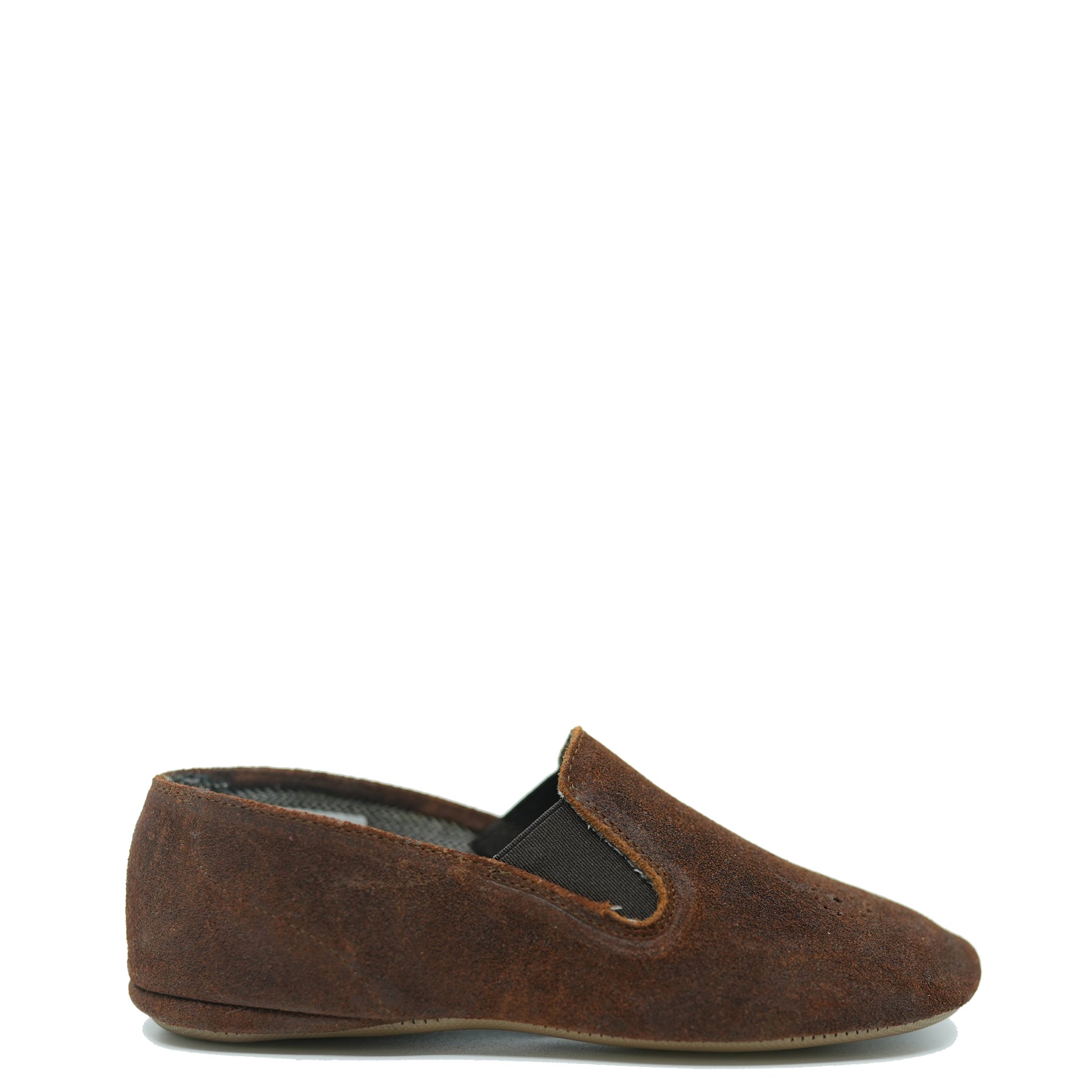 FINAL FEW Tagged "boy" Tassel Children Shoes