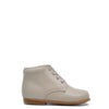 Beberlis Sand Baby Bootie-Tassel Children Shoes
