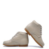 Beberlis Sand Baby Bootie-Tassel Children Shoes