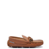 Babywalker Camel Tassel Slipper Loafer-Tassel Children Shoes