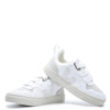 Veja Natural White Sneaker-Tassel Children Shoes