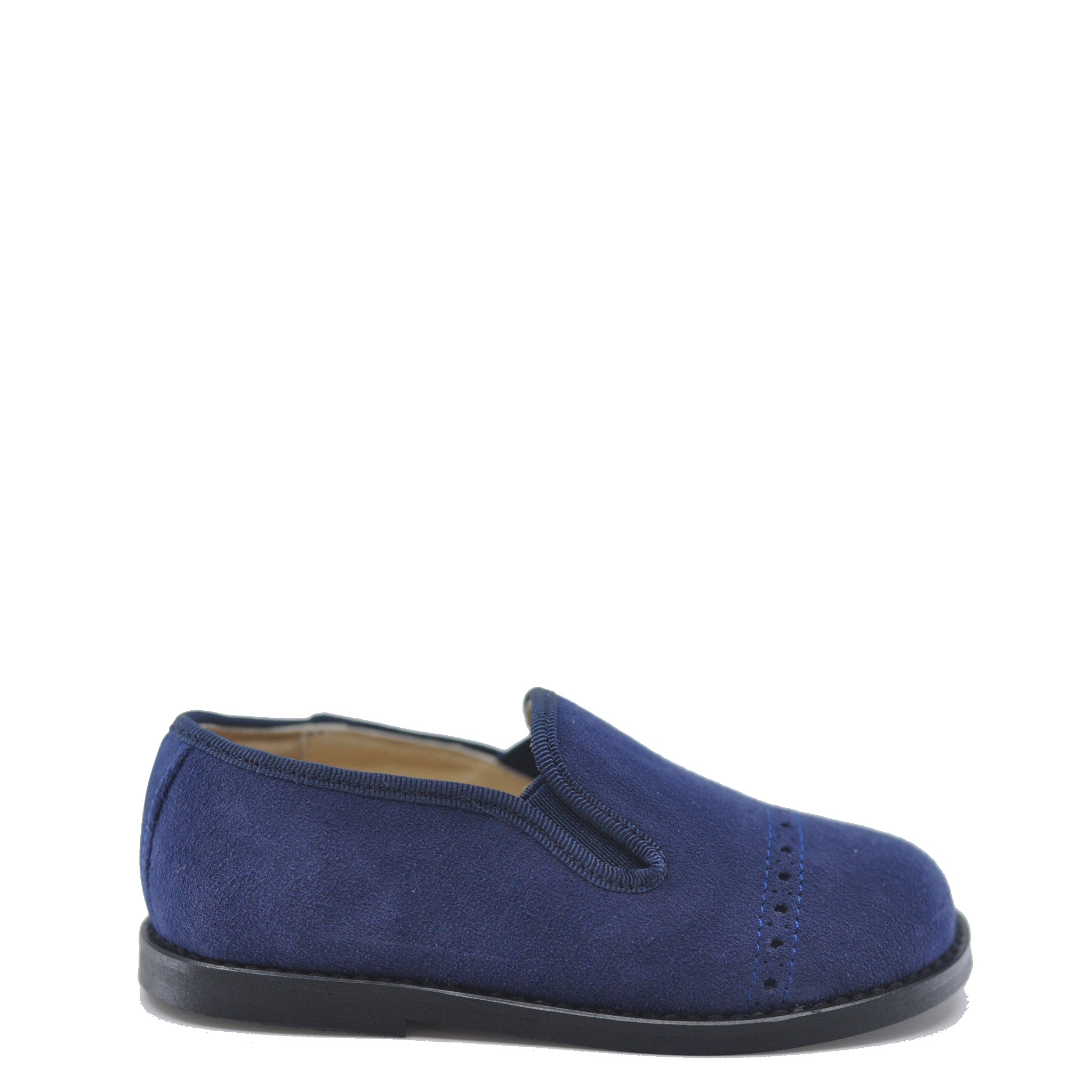 Boys sales smoking slippers