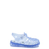 Bonton Jelly Water Sandal-Tassel Children Shoes