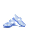 Bonton Jelly Water Sandal-Tassel Children Shoes