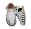 Anchor and Fox Gelato Sicily Sandal-Tassel Children Shoes