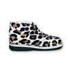 Sonatina Leopard Bootie-Tassel Children Shoes