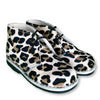 Sonatina Leopard Bootie-Tassel Children Shoes