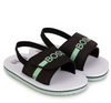 Hugo Boss Baby Slide-Tassel Children Shoes