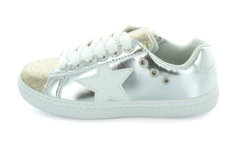 Hoo shoes sale 2025