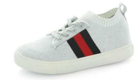Hoo sock sneaker on sale