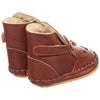 Donsje Bear Bootie-Tassel Children Shoes